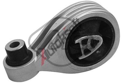 Metalcaucho Zaven motoru MTC 57082, 57082