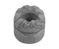Zarka odpruen Metalcaucho ‐ MTC 57090