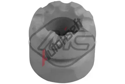 Metalcaucho Zarážka odpružení MTC 57090, 57090  Metalcaucho Zarážka odpružení MTC 57090, 57090