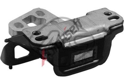 Metalcaucho Zav�en� motoru MTC 57096, 57096