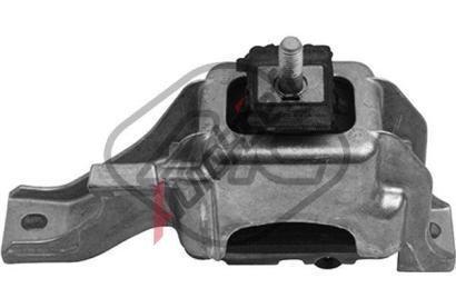 Metalcaucho Zaven motoru MTC 57135, 57135