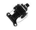 Zaven motoru Metalcaucho ‐ MTC 57173