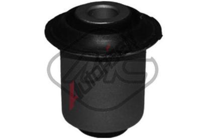Metalcaucho Uloen dicho mechanismu MTC 57187, 57187