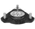 Loisko uloen tlumie Metalcaucho ‐ MTC 57188