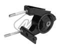 Zaven motoru Metalcaucho ‐ MTC 57203