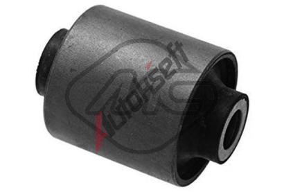 Metalcaucho Uloen dicho mechanismu MTC 57231, 57231