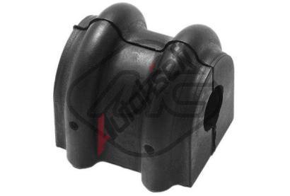 Metalcaucho Drk pnho stabiliztoru MTC 57232, 57232