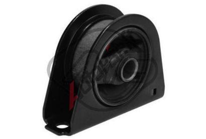 Metalcaucho Zav�en� motoru MTC 57242, 57242