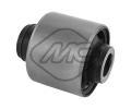 Uloen diferencilu Metalcaucho ‐ MTC 57250