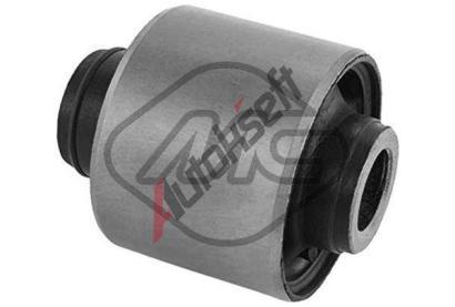 Metalcaucho Ulo�en� diferenci�lu MTC 57250, 57250