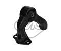Zaven motoru Metalcaucho ‐ MTC 57253