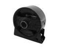 Zaven motoru Metalcaucho ‐ MTC 57256
