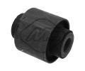 Metalcaucho Uloen dicho mechanismu ‐ MTC 57257