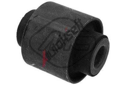 Metalcaucho Uloen dicho mechanismu MTC 57257, 57257