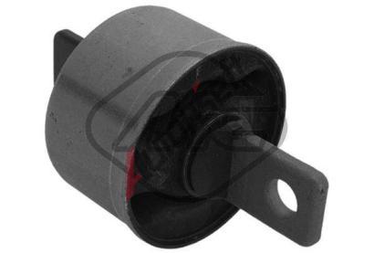 Metalcaucho Uloen dicho mechanismu MTC 57258, 57258