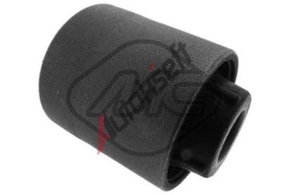 Metalcaucho Uloen dicho mechanismu MTC 57260, 57260
