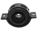 Uloen kloubovho hdele Metalcaucho ‐ MTC 57266