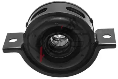 Metalcaucho Uloen kloubovho hdele MTC 57266, 57266