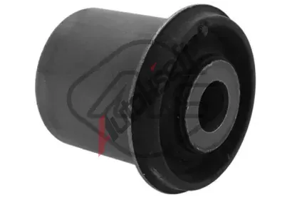 Metalcaucho Ulo�en� ��dic�ho mechanismu MTC 57268, 57268