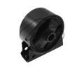 Zaven motoru Metalcaucho ‐ MTC 57270