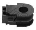 Drk pnho stabiliztoru Metalcaucho ‐ MTC 57278