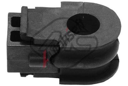 Metalcaucho Drk pnho stabiliztoru MTC 57278, 57278