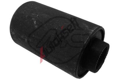 Metalcaucho Uloen dicho mechanismu MTC 57279, 57279
