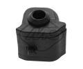 Metalcaucho Drk pnho stabiliztoru ‐ MTC 57286