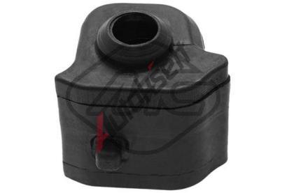 Metalcaucho Drk pnho stabiliztoru MTC 57286, 57286