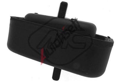 Metalcaucho Zavěšení motoru MTC 57293, 57293 Metalcaucho Zavěšení motoru MTC 57293, 57293