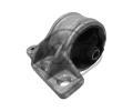 Zaven motoru Metalcaucho ‐ MTC 57323