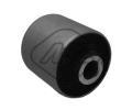 Uloen dicho mechanismu Metalcaucho ‐ MTC 57324