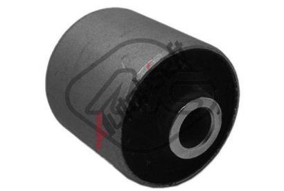 Metalcaucho Uloen dicho mechanismu MTC 57324, 57324