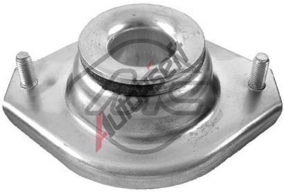 Metalcaucho Loisko uloen tlumie MTC 57329, 57329