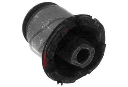 Metalcaucho Uloen dicho mechanismu MTC 57330, 57330