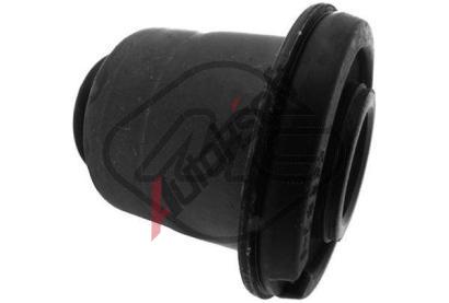 Metalcaucho Uloen dicho mechanismu MTC 57331, 57331