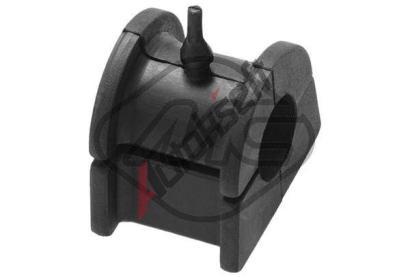 Metalcaucho Drk pnho stabiliztoru MTC 57346, 57346