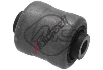 Metalcaucho Uloen dicho mechanismu MTC 57347, 57347