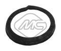Miska pruiny Metalcaucho ‐ MTC 57356