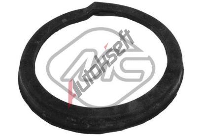Metalcaucho Miska pruiny MTC 57356, 57356