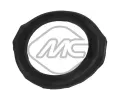 Miska pruiny Metalcaucho ‐ MTC 57357