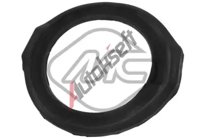 Metalcaucho Miska pruiny MTC 57357, 57357