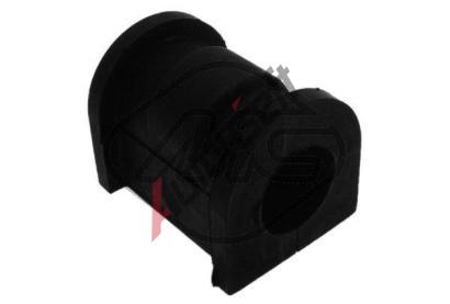 Metalcaucho Drk pnho stabiliztoru MTC 57379, 57379