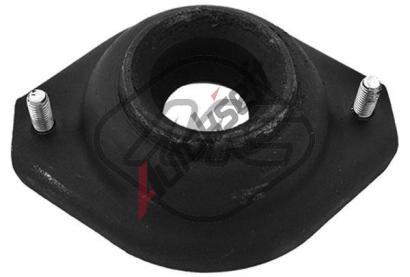 Metalcaucho Loisko uloen tlumie MTC 57381, 57381