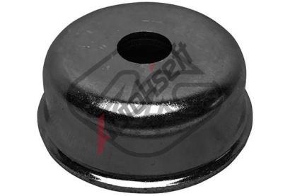 Metalcaucho Loisko uloen tlumie MTC 57384, 57384