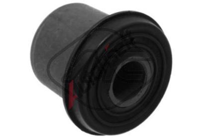 Metalcaucho Uloen dicho mechanismu MTC 57390, 57390