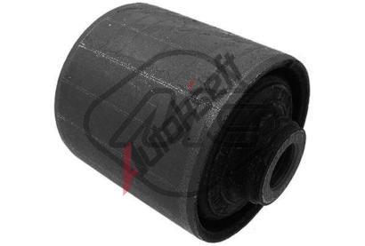 Metalcaucho Uloen dicho mechanismu MTC 57399, 57399