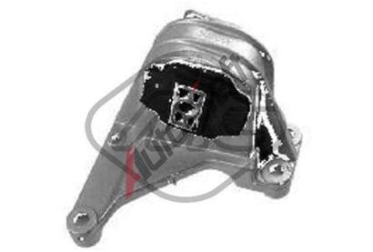 Metalcaucho Uloen run pevodovky MTC 57407, 57407