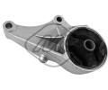Zaven motoru Metalcaucho ‐ MTC 57409