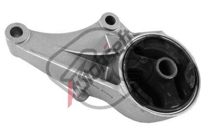 Metalcaucho Zaven motoru MTC 57409, 57409